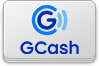 GCash